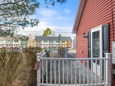 78 River Village Drive Milford ME 04461
