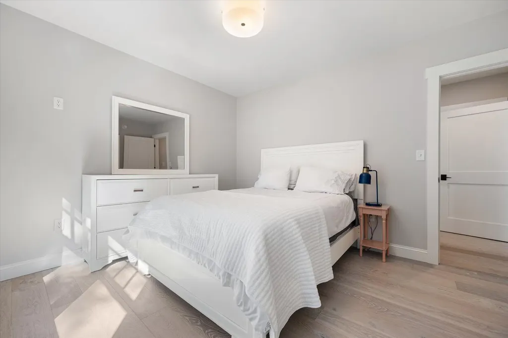 90 Blue Jay Lane Waltham ME 04605
