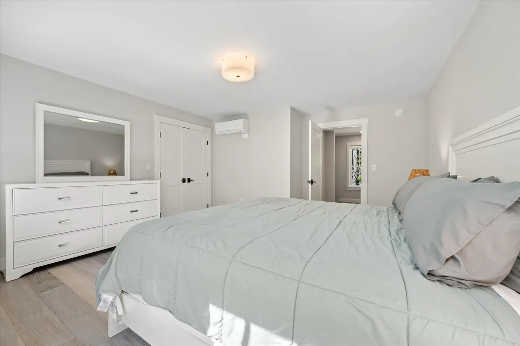 90 Blue Jay Lane Waltham ME 04605