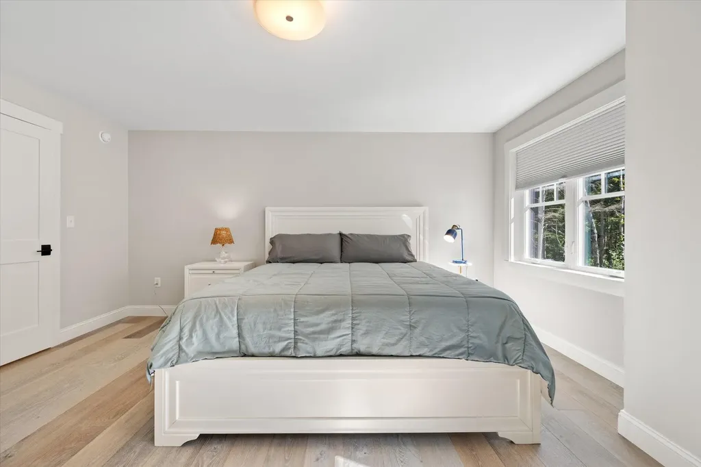 90 Blue Jay Lane Waltham ME 04605