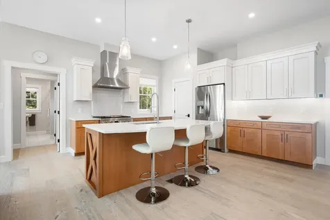 90 Blue Jay Lane Waltham ME 04605