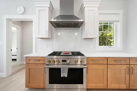 90 Blue Jay Lane Waltham ME 04605