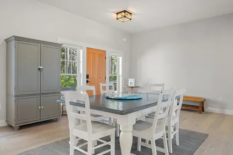90 Blue Jay Lane Waltham ME 04605