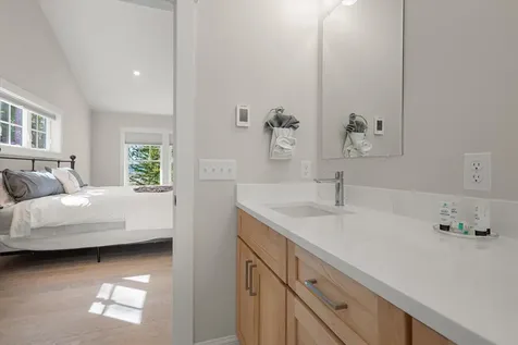 90 Blue Jay Lane Waltham ME 04605