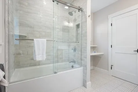 90 Blue Jay Lane Waltham ME 04605