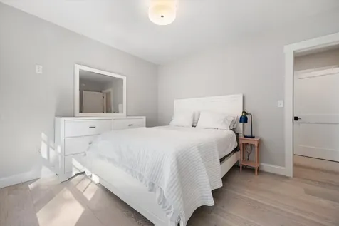 90 Blue Jay Lane Waltham ME 04605