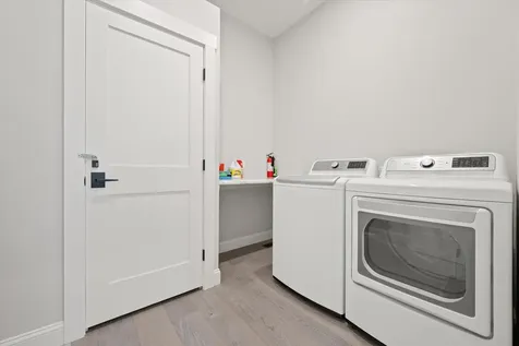 90 Blue Jay Lane Waltham ME 04605