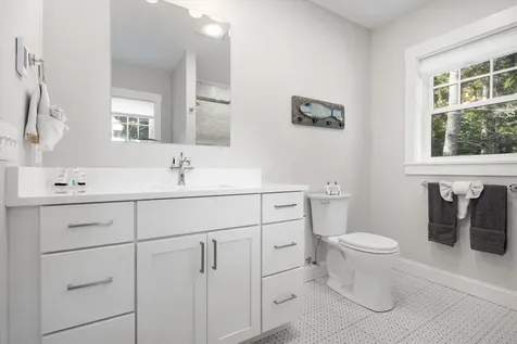 90 Blue Jay Lane Waltham ME 04605