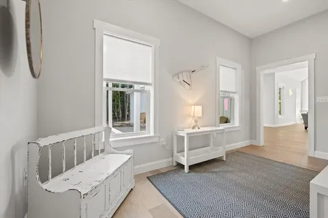 90 Blue Jay Lane Waltham ME 04605