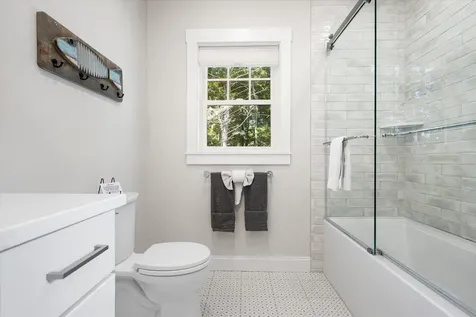 90 Blue Jay Lane Waltham ME 04605