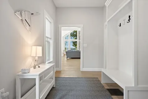 90 Blue Jay Lane Waltham ME 04605