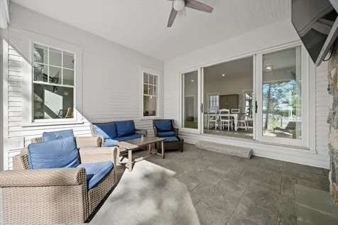 90 Blue Jay Lane Waltham ME 04605