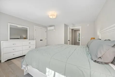 90 Blue Jay Lane Waltham ME 04605