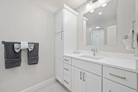 90 Blue Jay Lane Waltham ME 04605