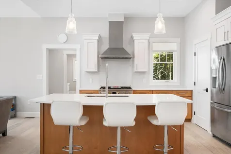 90 Blue Jay Lane Waltham ME 04605