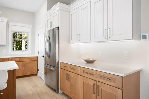 90 Blue Jay Lane Waltham ME 04605