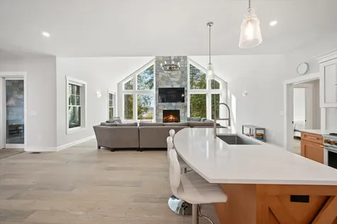 90 Blue Jay Lane Waltham ME 04605