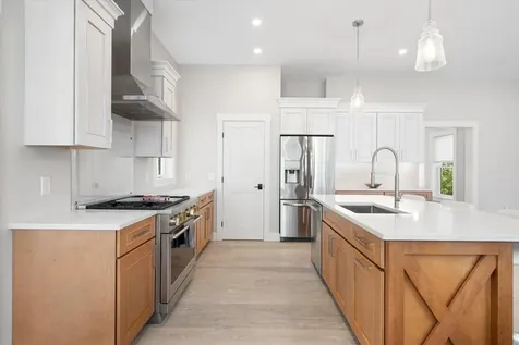 90 Blue Jay Lane Waltham ME 04605
