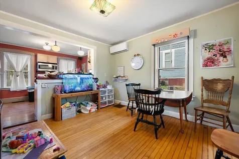15 Grant Street Bangor ME 04401