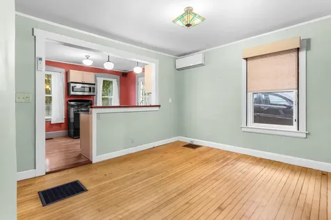15 Grant Street Bangor ME 04401