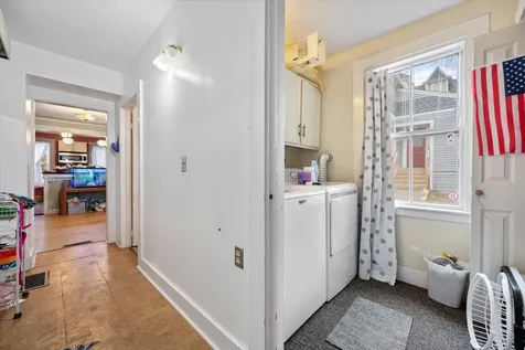 15 Grant Street Bangor ME 04401