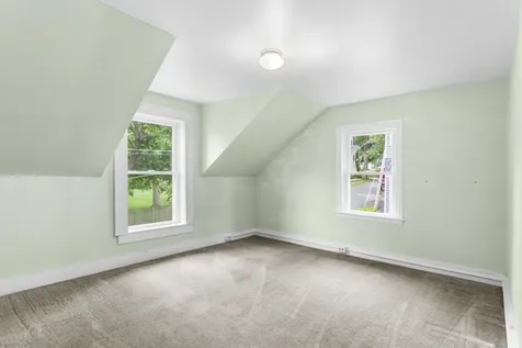15 Grant Street Bangor ME 04401