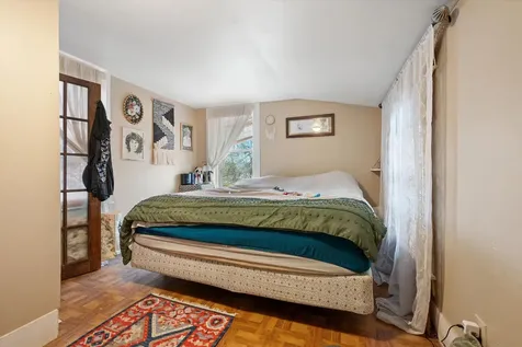 15 Grant Street Bangor ME 04401