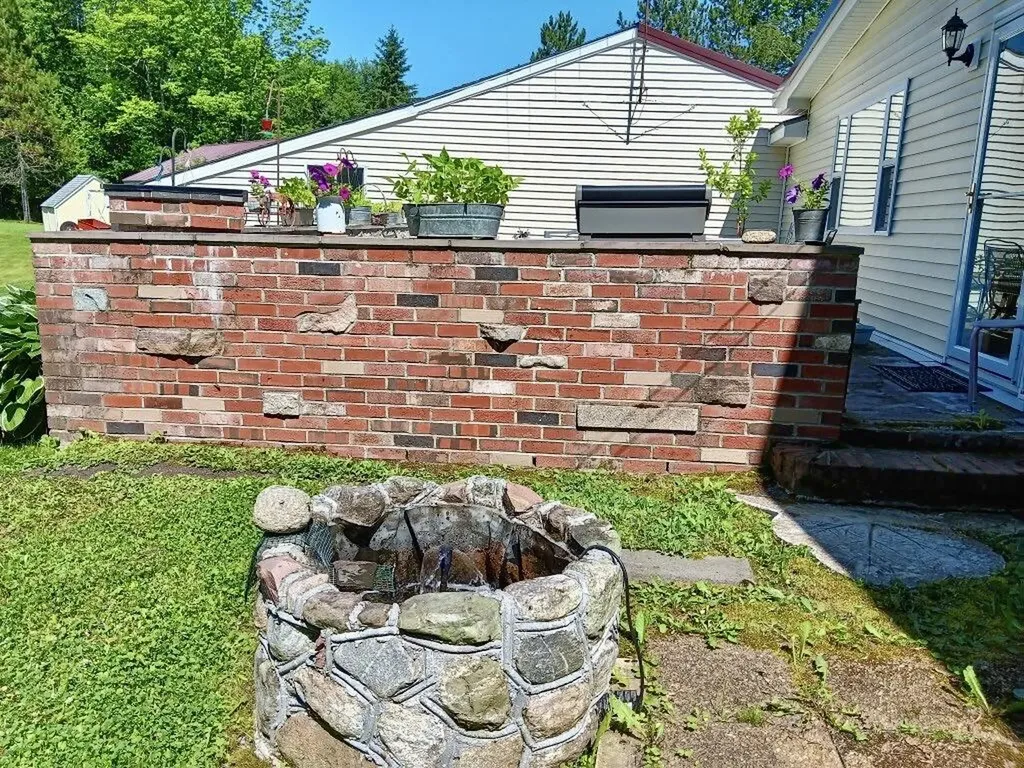 55 Christian Hill Road Charleston ME 04422