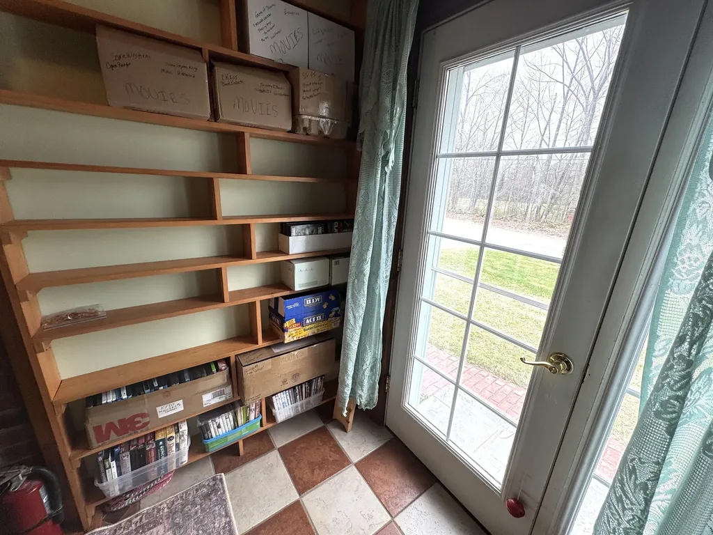 55 Christian Hill Road Charleston ME 04422