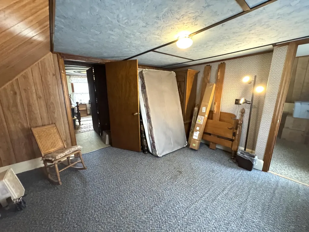 55 Christian Hill Road Charleston ME 04422