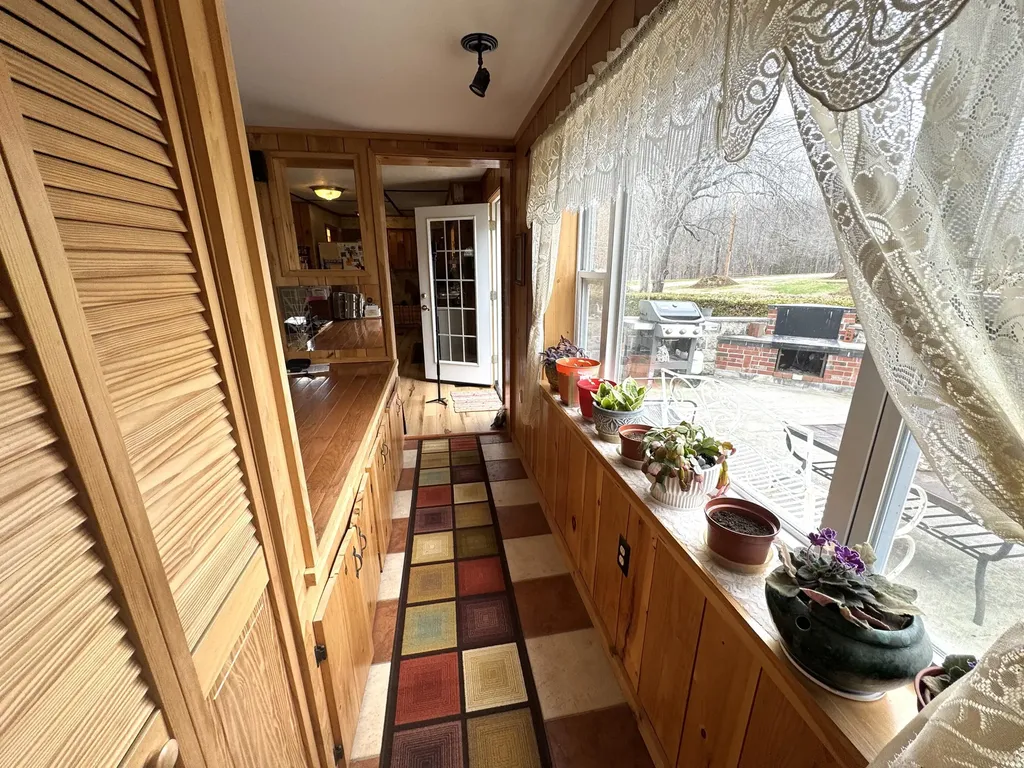 55 Christian Hill Road Charleston ME 04422