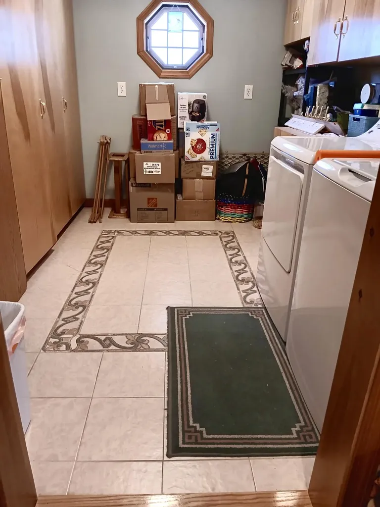 55 Christian Hill Road Charleston ME 04422