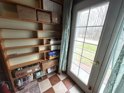 55 Christian Hill Road Charleston ME 04422