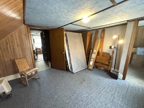 55 Christian Hill Road Charleston ME 04422