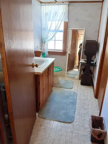 55 Christian Hill Road Charleston ME 04422