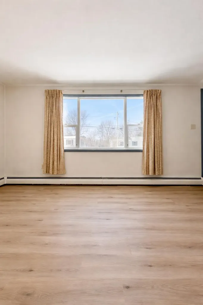 381 Birch Street Bangor ME 04401