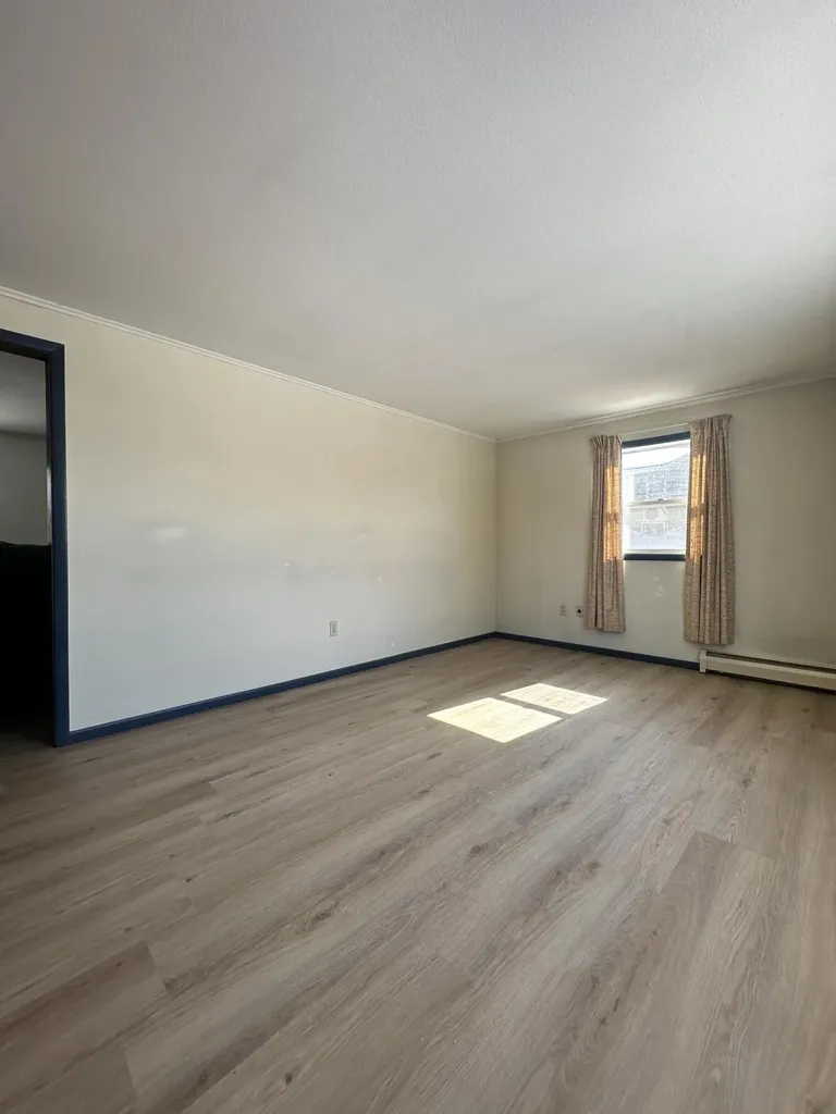 381 Birch Street Bangor ME 04401