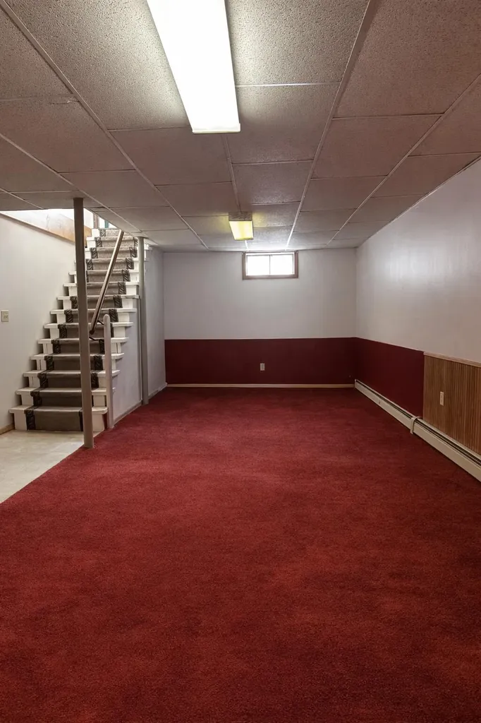 381 Birch Street Bangor ME 04401