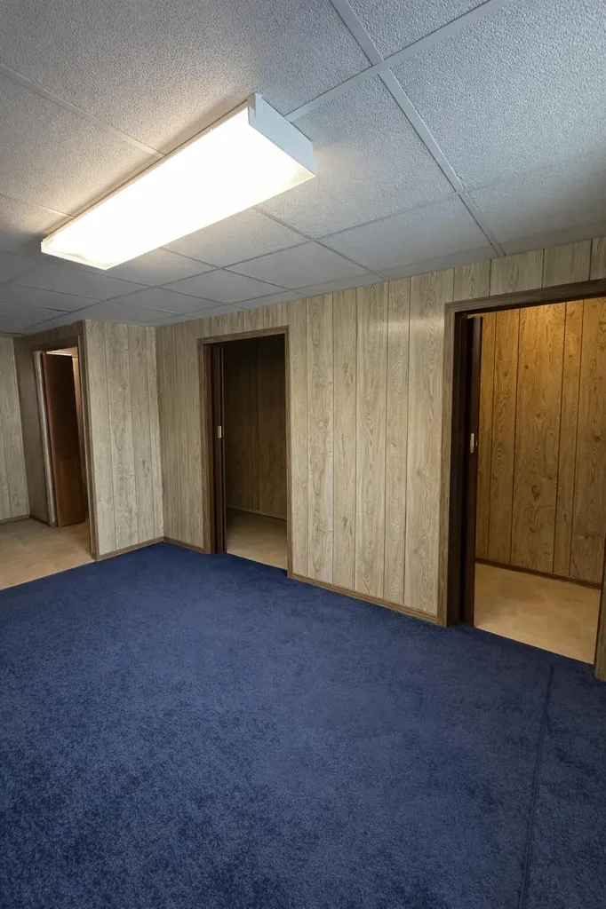 381 Birch Street Bangor ME 04401