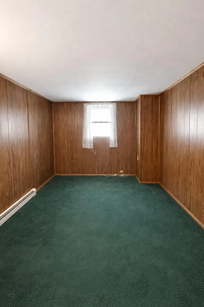 381 Birch Street Bangor ME 04401