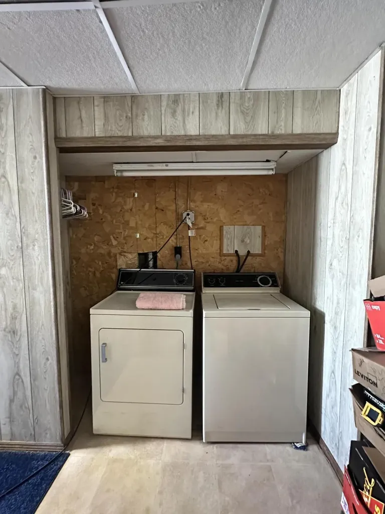 381 Birch Street Bangor ME 04401