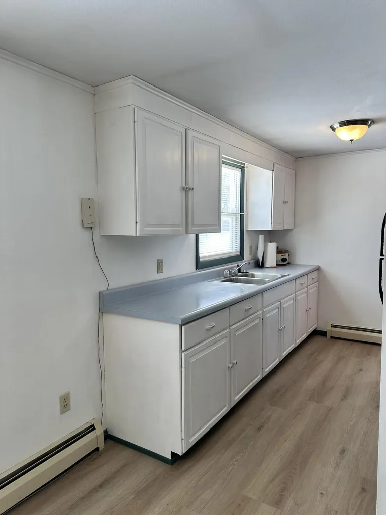 381 Birch Street Bangor ME 04401