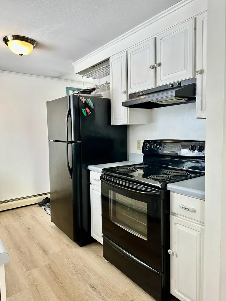 381 Birch Street Bangor ME 04401