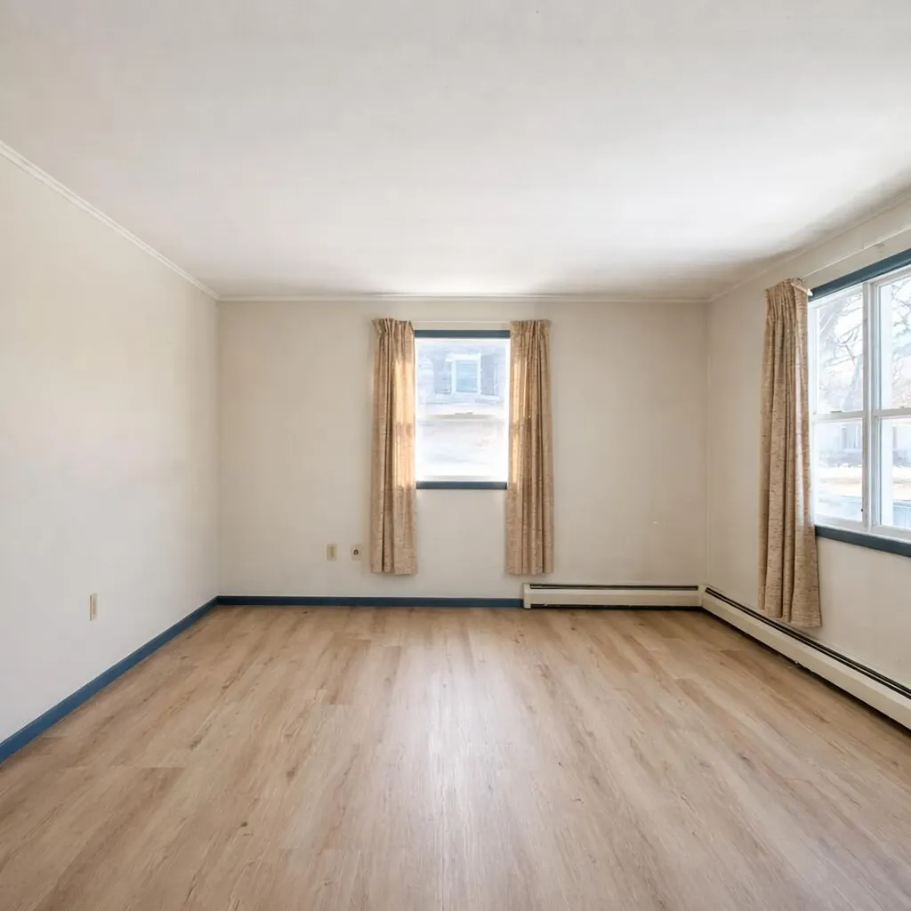 381 Birch Street Bangor ME 04401