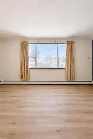 381 Birch Street Bangor ME 04401