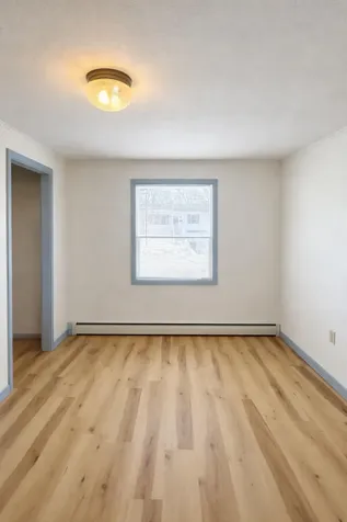 381 Birch Street Bangor ME 04401