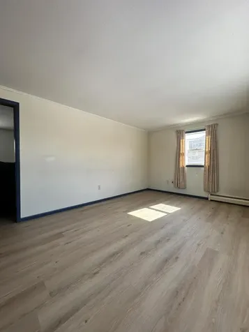 381 Birch Street Bangor ME 04401