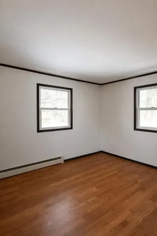 381 Birch Street Bangor ME 04401