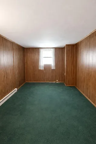 381 Birch Street Bangor ME 04401