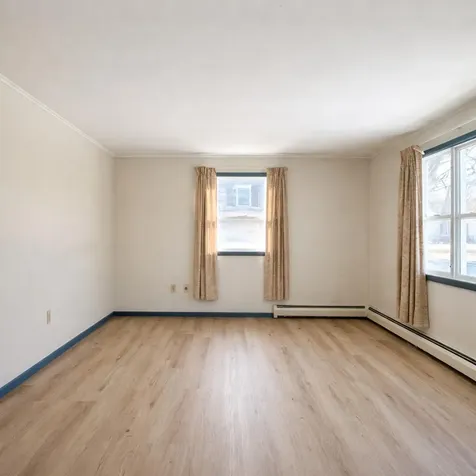 381 Birch Street Bangor ME 04401